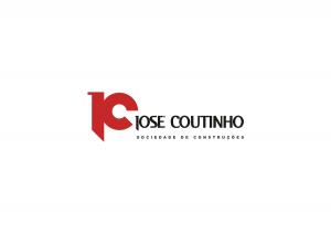 J coutinho  